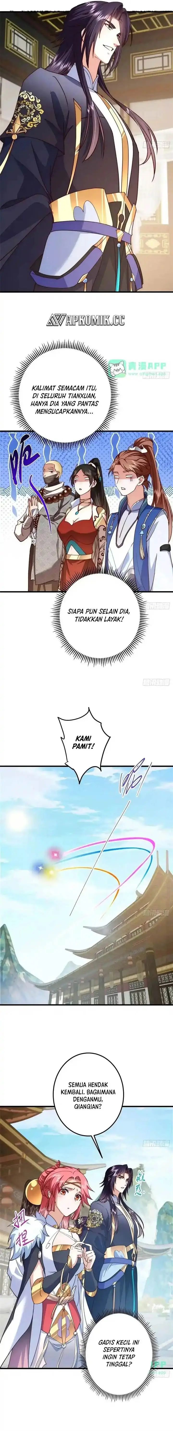 image-komik-keep-a-low-profile-sect-leader-chapter-572-6/13