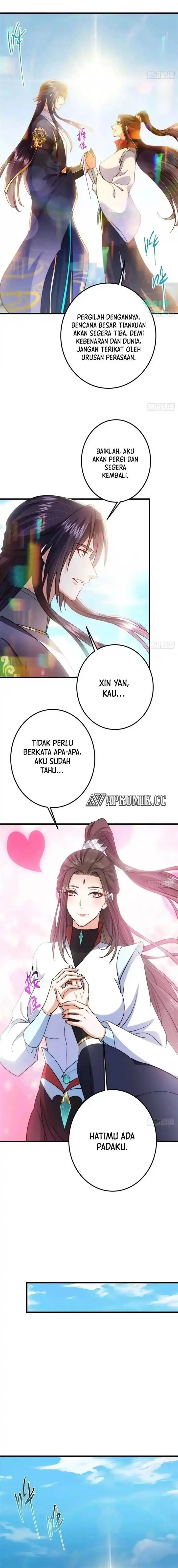 image-komik-keep-a-low-profile-sect-leader-chapter-572-8/13