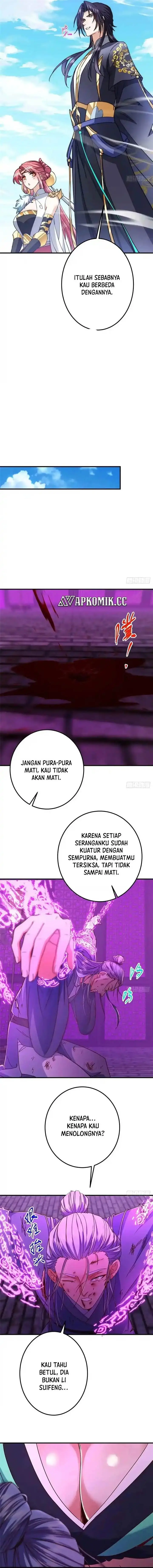 image-komik-keep-a-low-profile-sect-leader-chapter-572-10/13