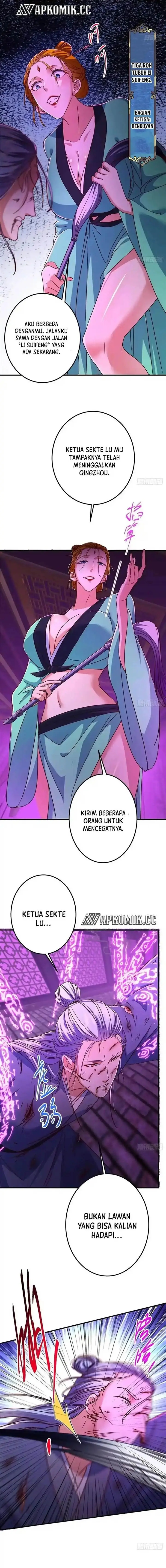 image-komik-keep-a-low-profile-sect-leader-chapter-572-11/13