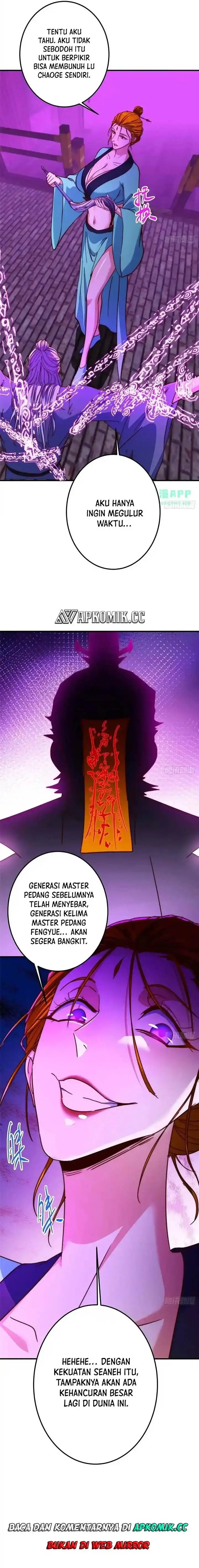 image-komik-keep-a-low-profile-sect-leader-chapter-572-12/13