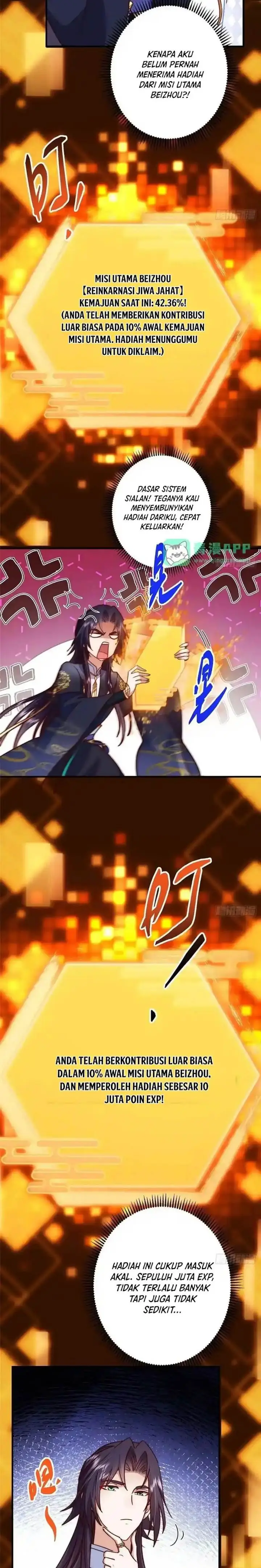 image-komik-keep-a-low-profile-sect-leader-chapter-573-3/21