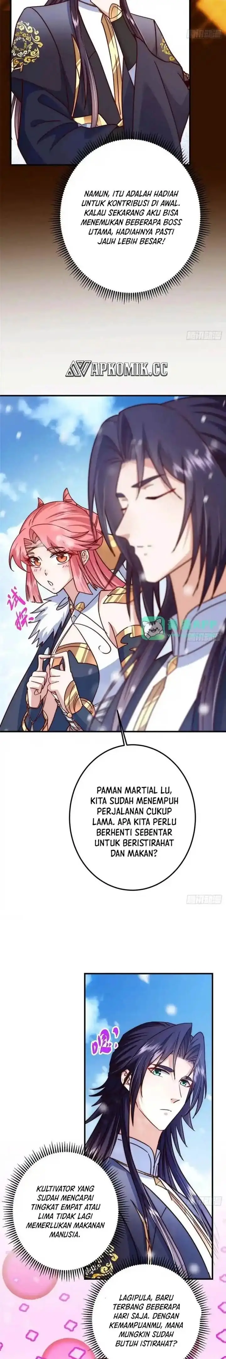 image-komik-keep-a-low-profile-sect-leader-chapter-573-4/21