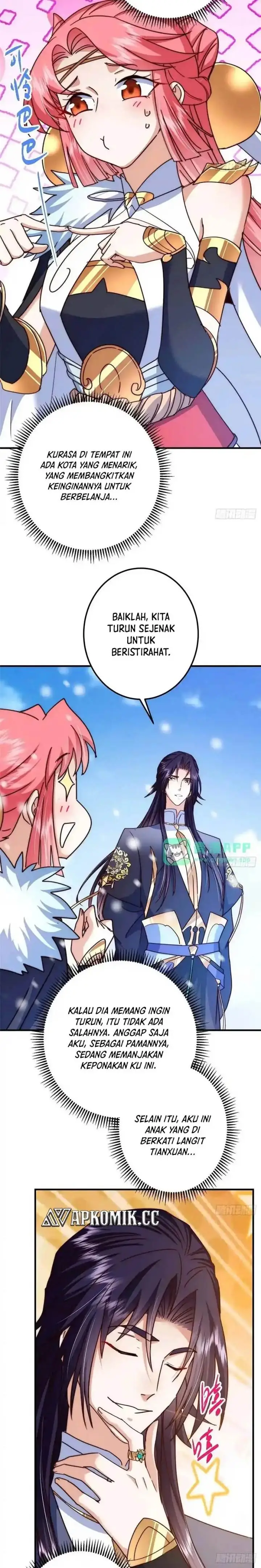 image-komik-keep-a-low-profile-sect-leader-chapter-573-5/21