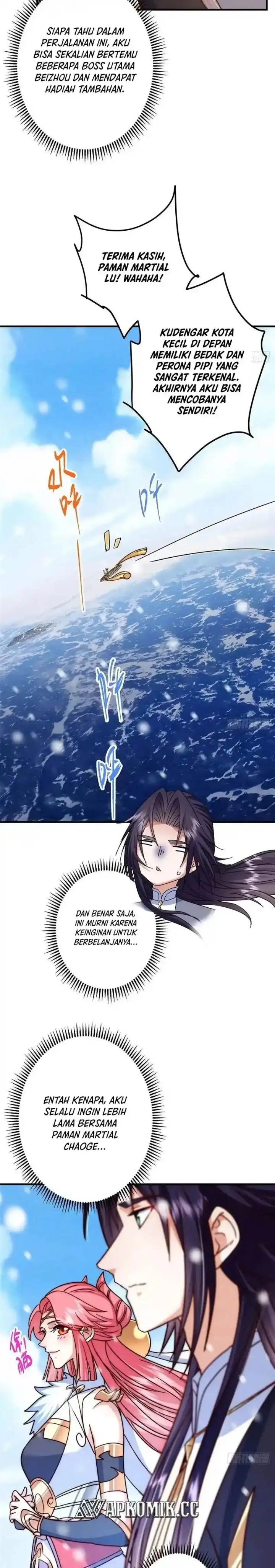 image-komik-keep-a-low-profile-sect-leader-chapter-573-6/21