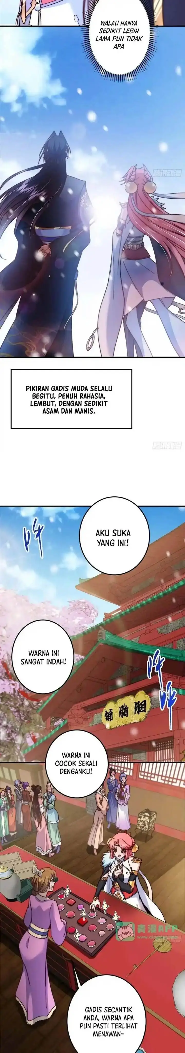 image-komik-keep-a-low-profile-sect-leader-chapter-573-7/21