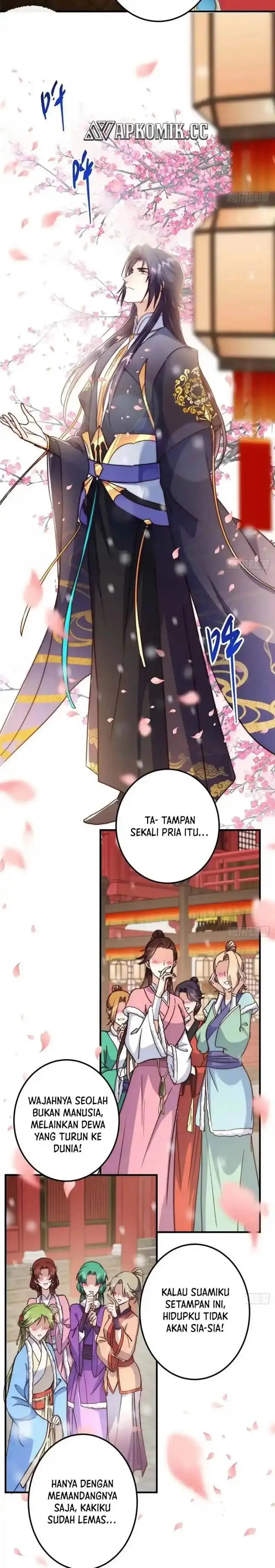 image-komik-keep-a-low-profile-sect-leader-chapter-573-8/21