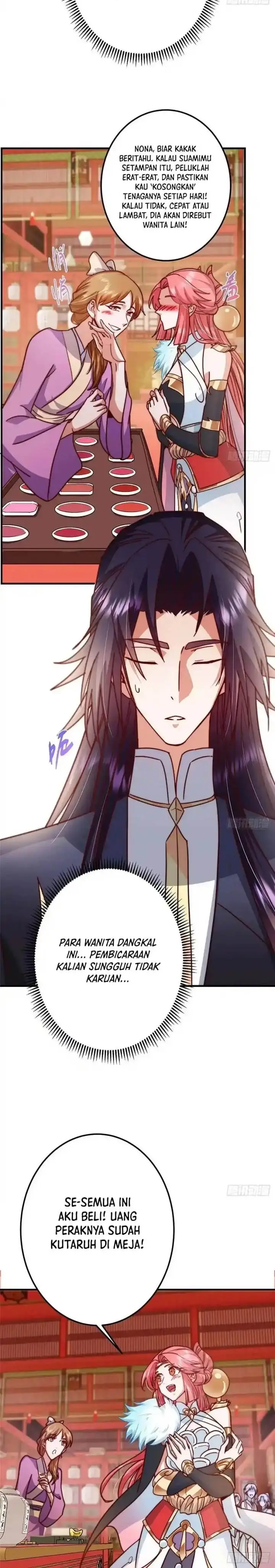 image-komik-keep-a-low-profile-sect-leader-chapter-573-10/21