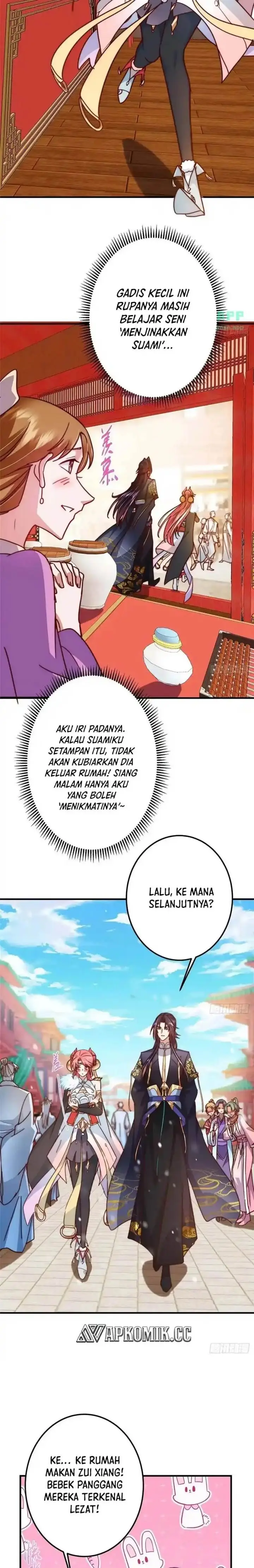 image-komik-keep-a-low-profile-sect-leader-chapter-573-11/21