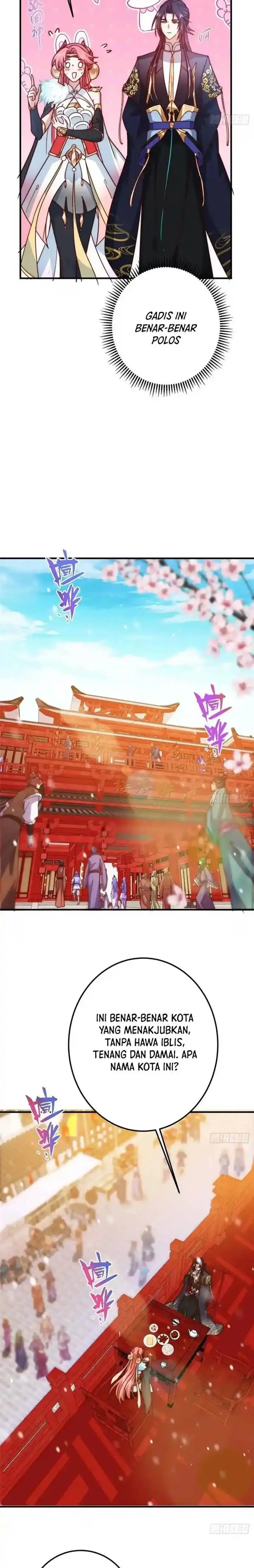 image-komik-keep-a-low-profile-sect-leader-chapter-573-12/21