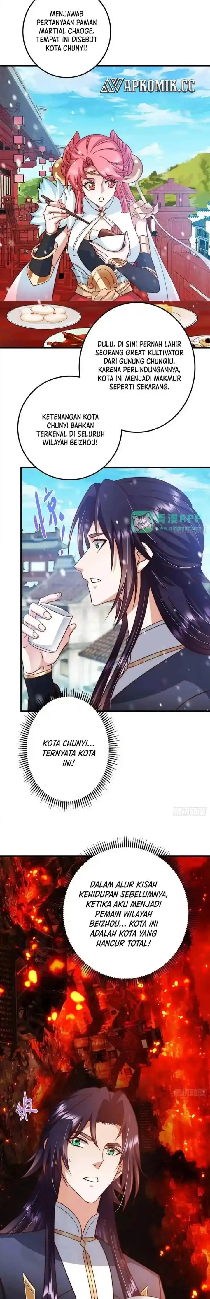 image-komik-keep-a-low-profile-sect-leader-chapter-573-13/21