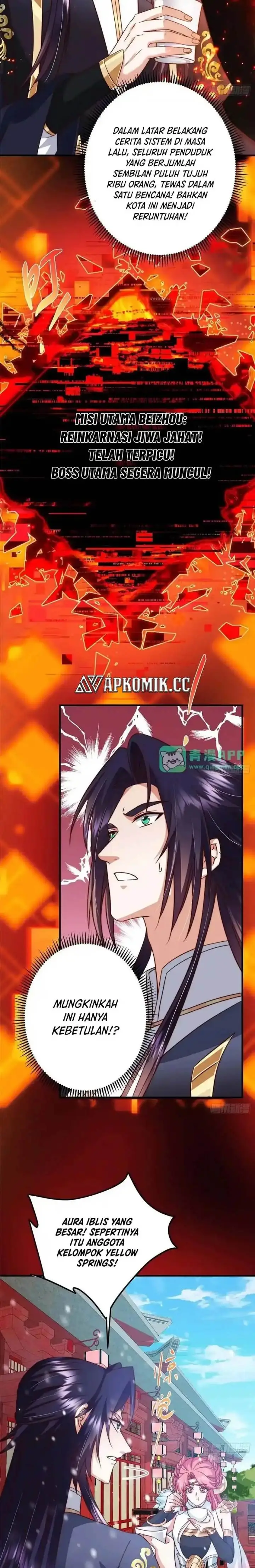 image-komik-keep-a-low-profile-sect-leader-chapter-573-14/21