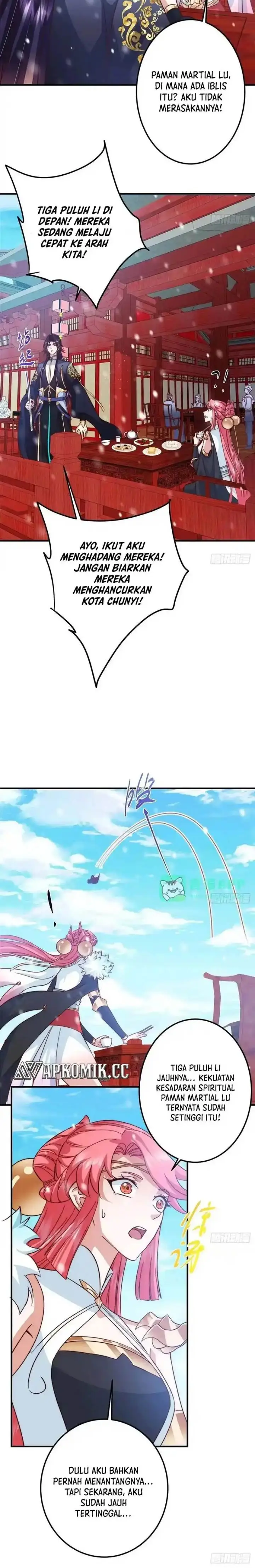 image-komik-keep-a-low-profile-sect-leader-chapter-573-15/21