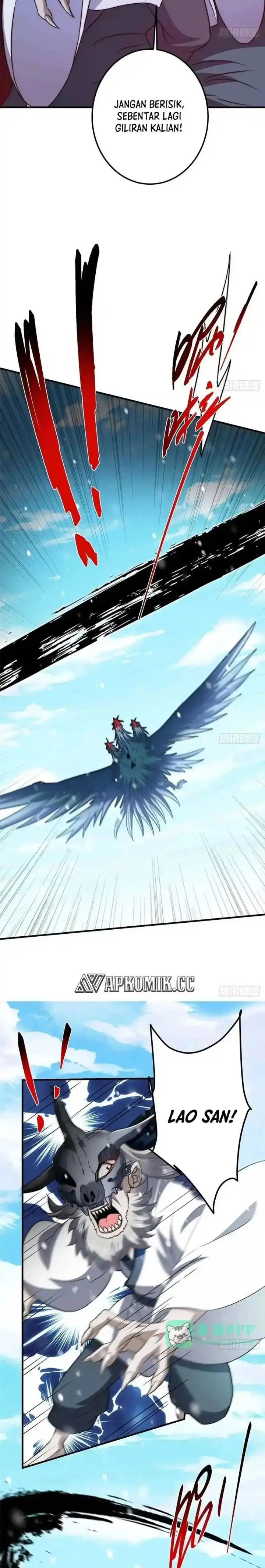 image-komik-keep-a-low-profile-sect-leader-chapter-573-18/21