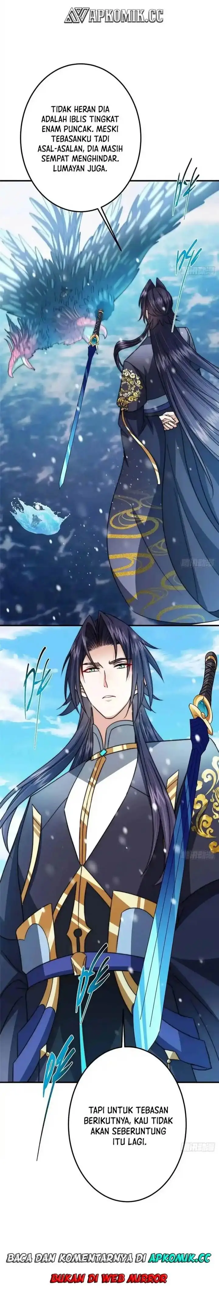 image-komik-keep-a-low-profile-sect-leader-chapter-573-20/21