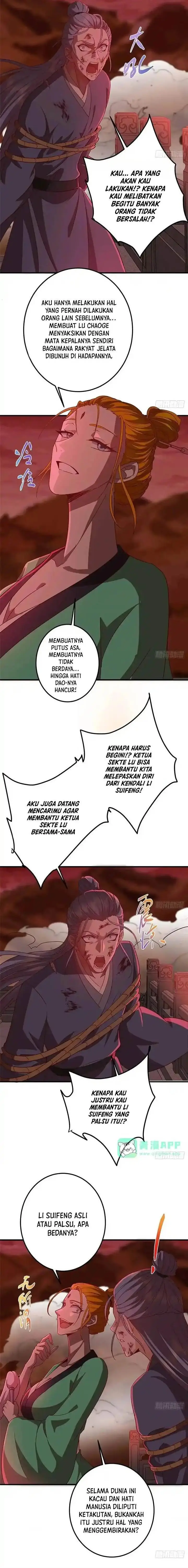 image-komik-keep-a-low-profile-sect-leader-chapter-575-2/16