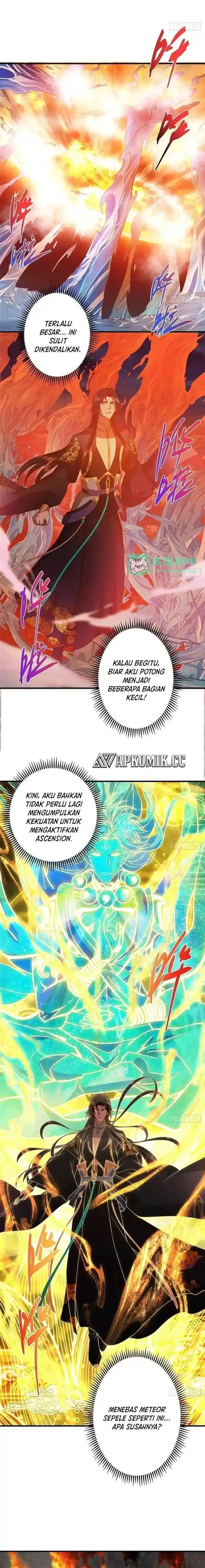 image-komik-keep-a-low-profile-sect-leader-chapter-575-5/16