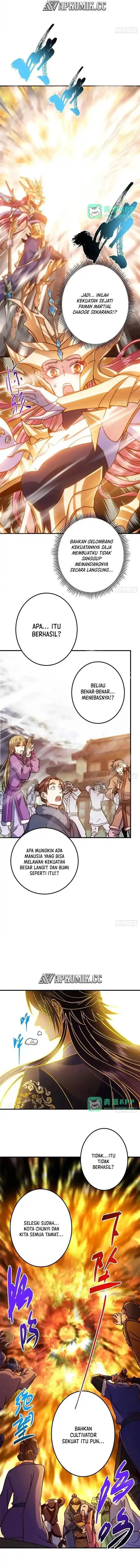 image-komik-keep-a-low-profile-sect-leader-chapter-575-10/16