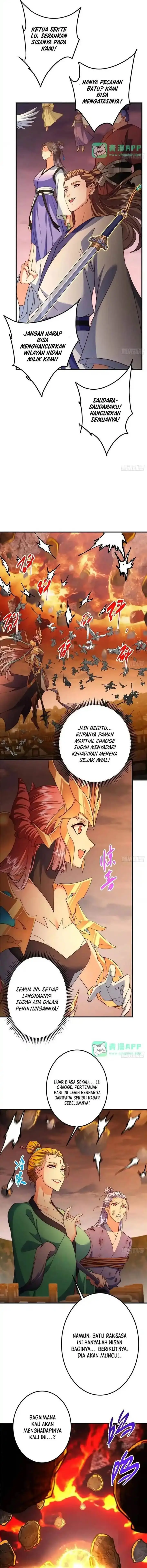 image-komik-keep-a-low-profile-sect-leader-chapter-575-14/16