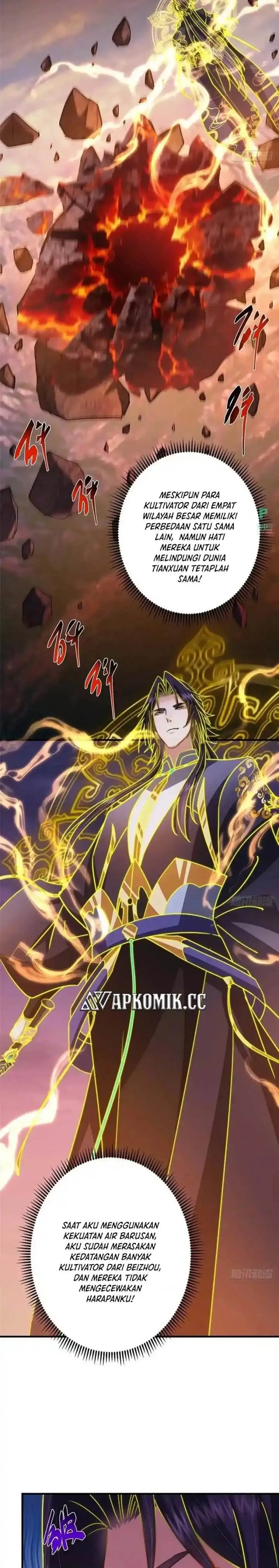 image-komik-keep-a-low-profile-sect-leader-chapter-576-2/25