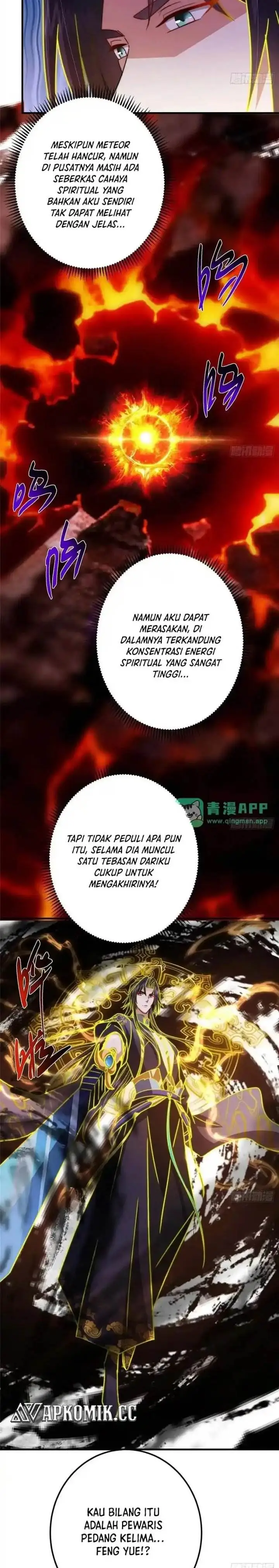 image-komik-keep-a-low-profile-sect-leader-chapter-576-3/25