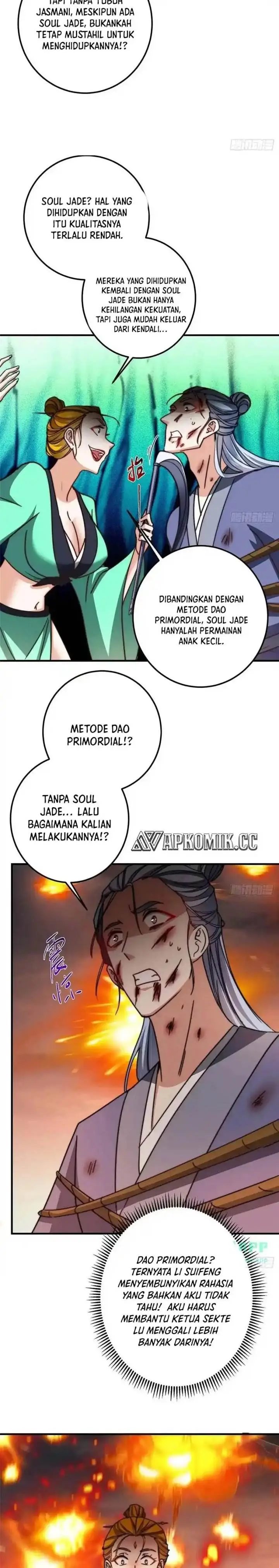 image-komik-keep-a-low-profile-sect-leader-chapter-576-5/25