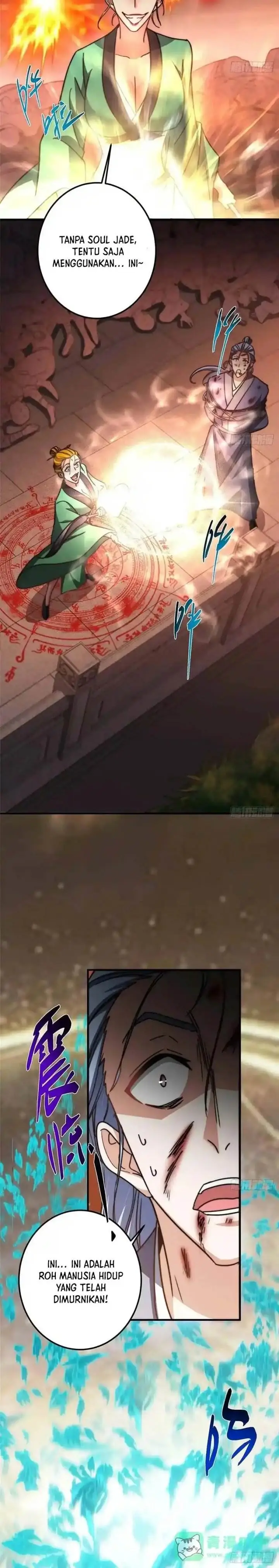 image-komik-keep-a-low-profile-sect-leader-chapter-576-6/25