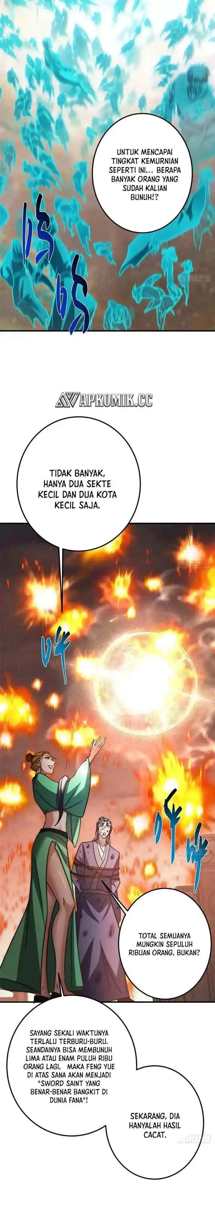 image-komik-keep-a-low-profile-sect-leader-chapter-576-7/25