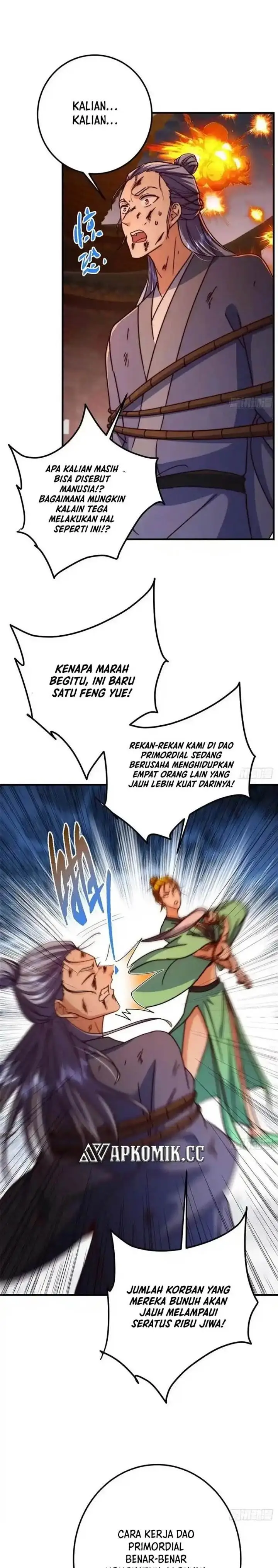 image-komik-keep-a-low-profile-sect-leader-chapter-576-8/25