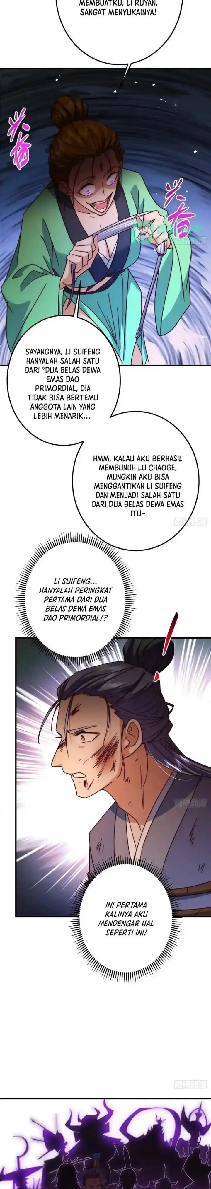 image-komik-keep-a-low-profile-sect-leader-chapter-576-9/25