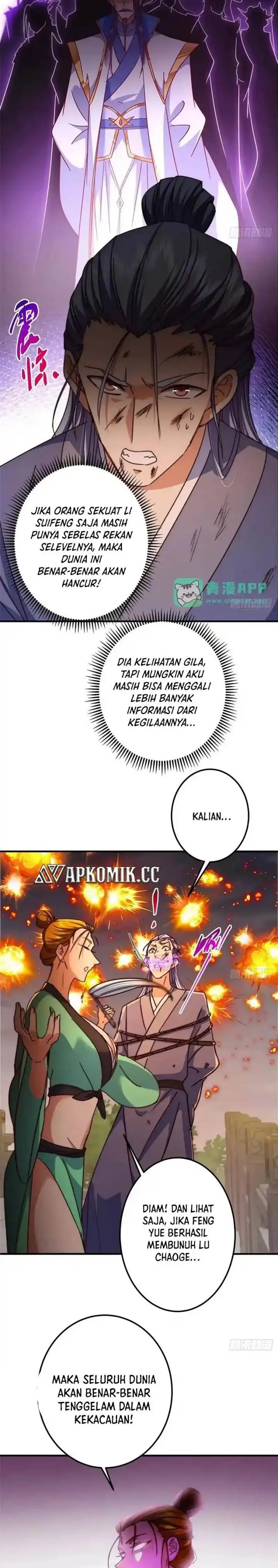 image-komik-keep-a-low-profile-sect-leader-chapter-576-10/25