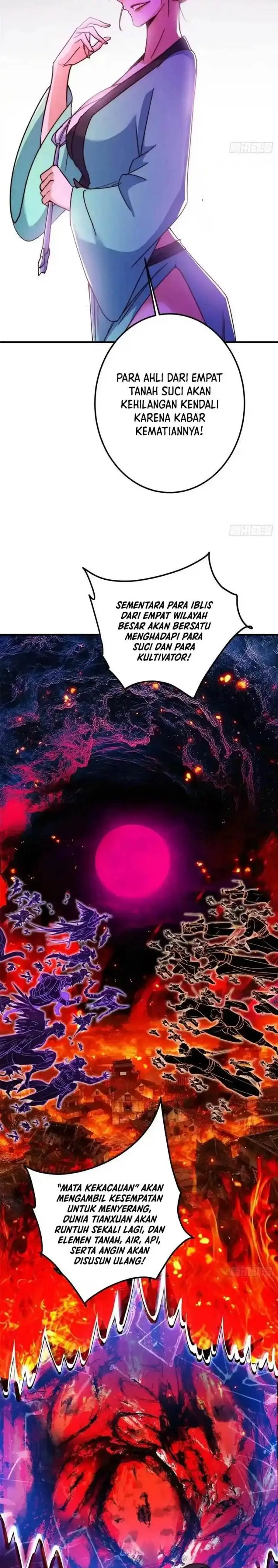 image-komik-keep-a-low-profile-sect-leader-chapter-576-11/25