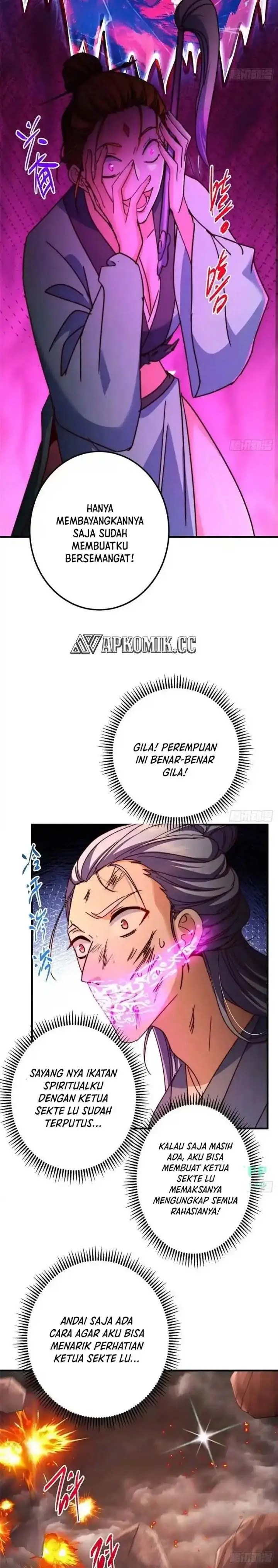 image-komik-keep-a-low-profile-sect-leader-chapter-576-12/25