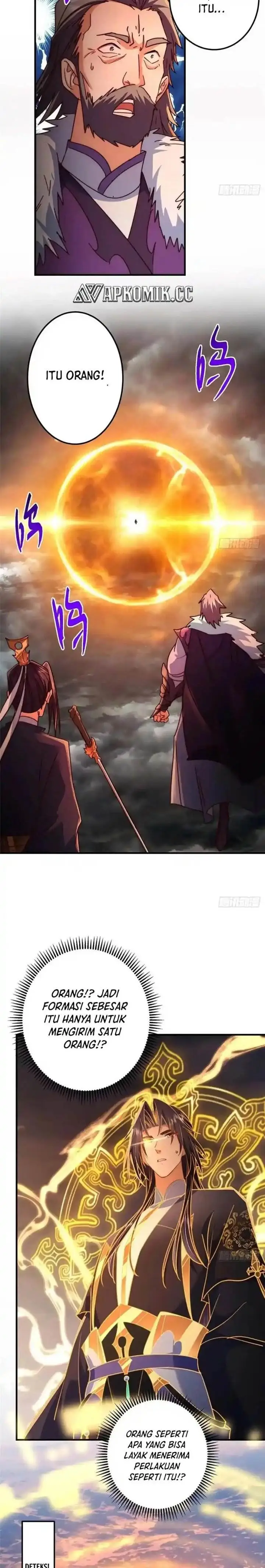 image-komik-keep-a-low-profile-sect-leader-chapter-576-14/25