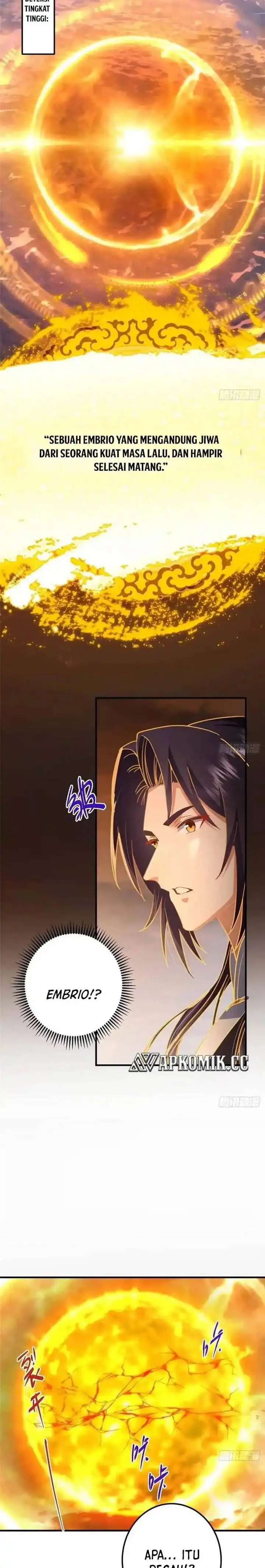 image-komik-keep-a-low-profile-sect-leader-chapter-576-15/25