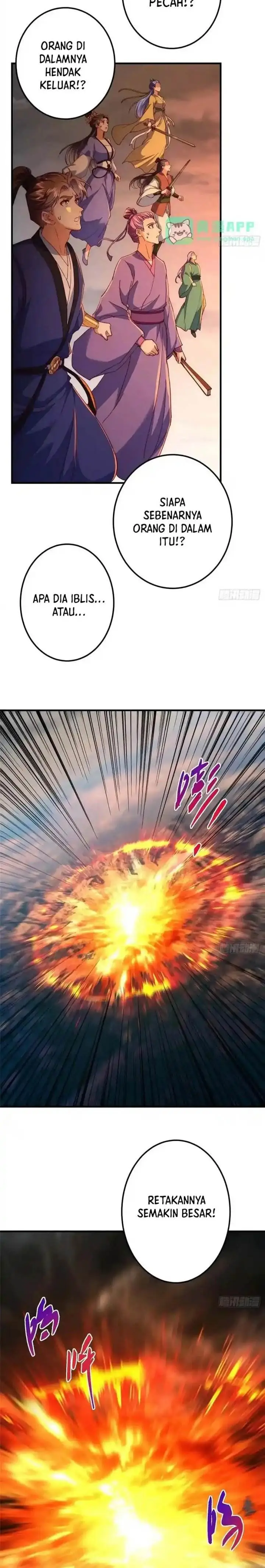 image-komik-keep-a-low-profile-sect-leader-chapter-576-16/25