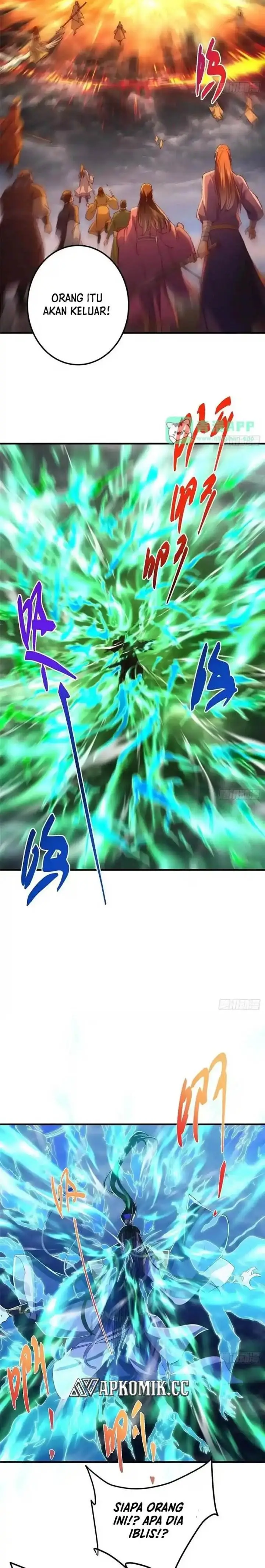 image-komik-keep-a-low-profile-sect-leader-chapter-576-17/25