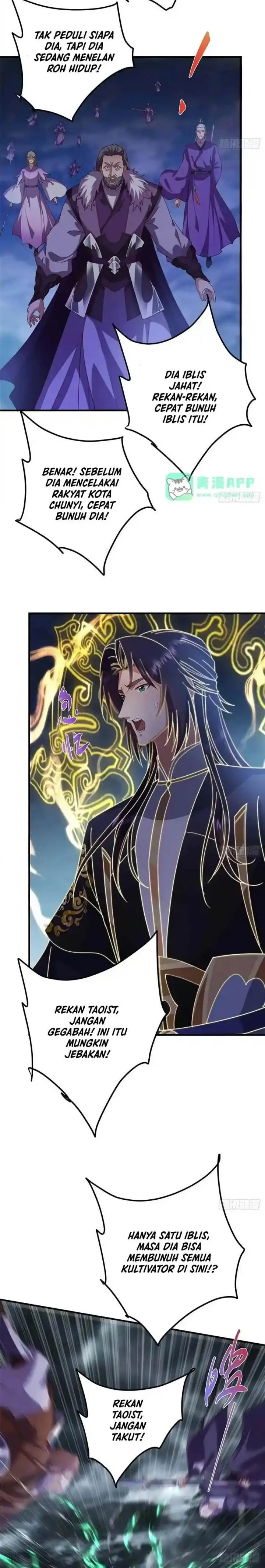 image-komik-keep-a-low-profile-sect-leader-chapter-576-18/25