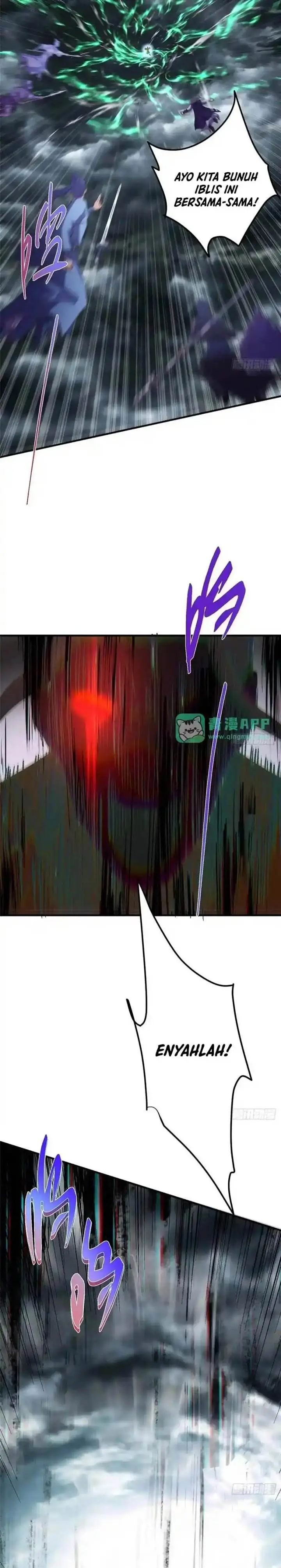 image-komik-keep-a-low-profile-sect-leader-chapter-576-19/25