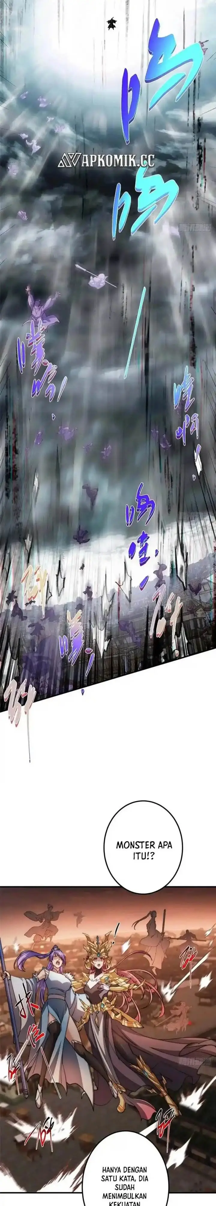 image-komik-keep-a-low-profile-sect-leader-chapter-576-20/25