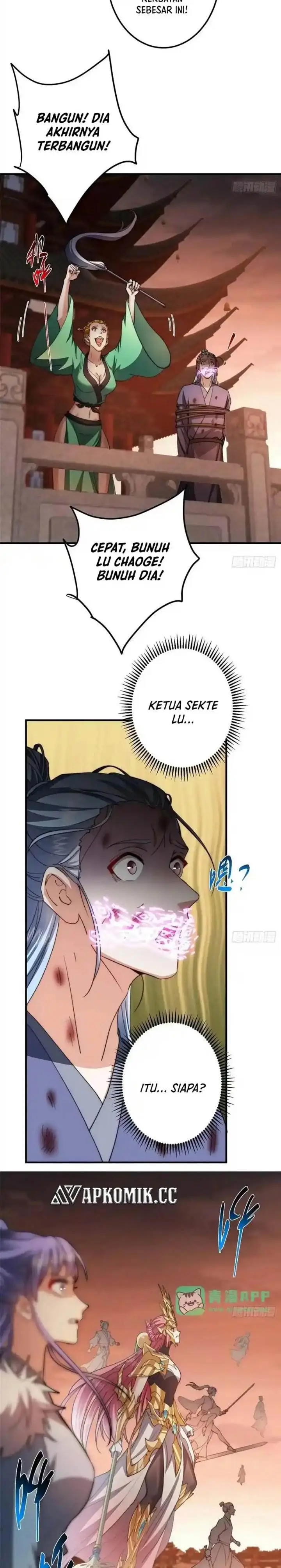 image-komik-keep-a-low-profile-sect-leader-chapter-576-21/25