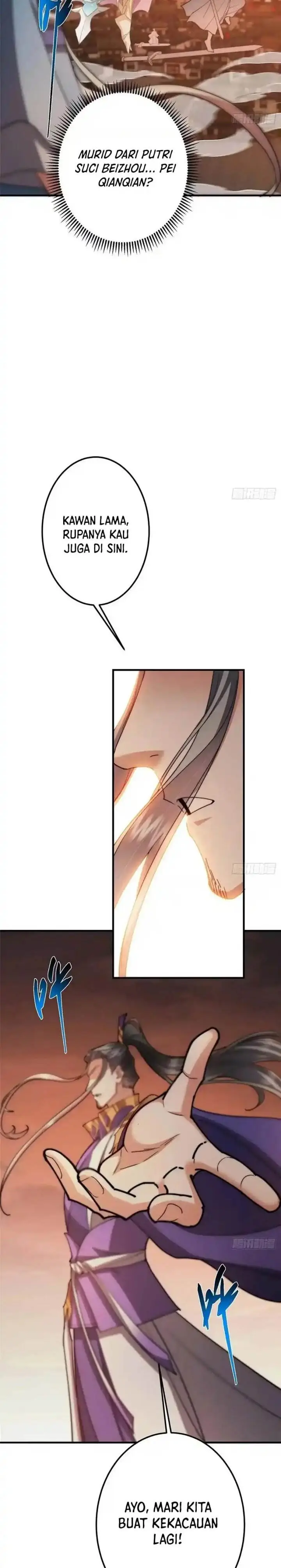 image-komik-keep-a-low-profile-sect-leader-chapter-576-22/25