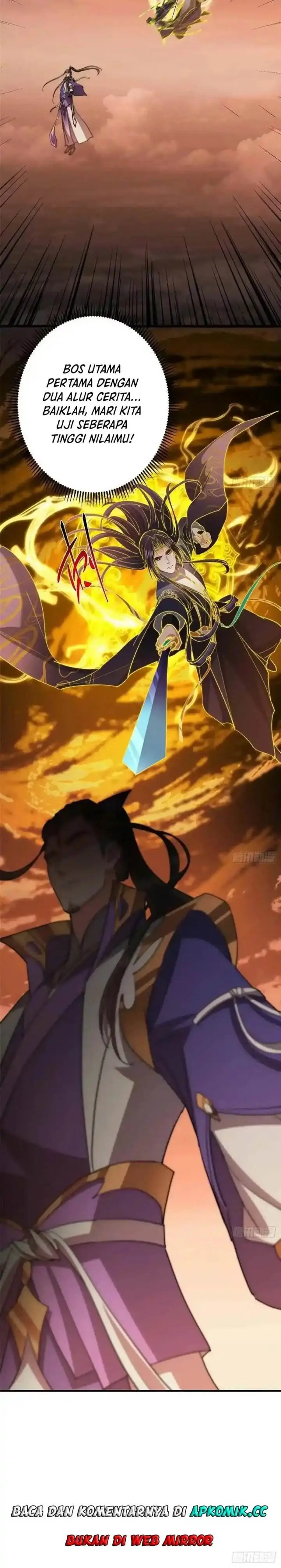 image-komik-keep-a-low-profile-sect-leader-chapter-576-24/25