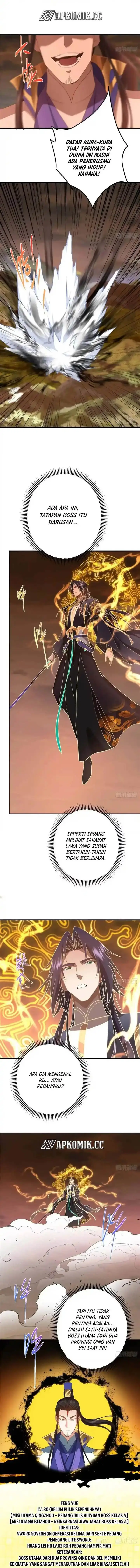 image-komik-keep-a-low-profile-sect-leader-chapter-577-1/13