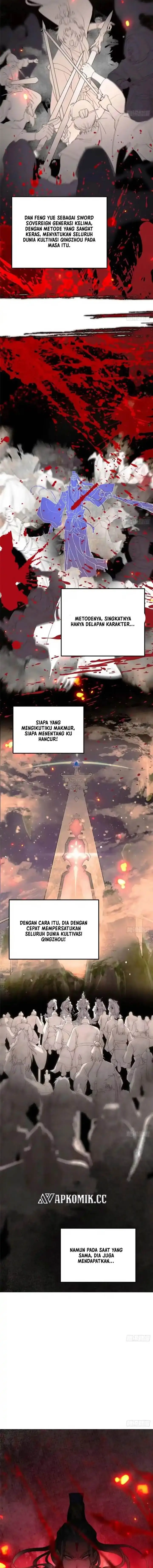 image-komik-keep-a-low-profile-sect-leader-chapter-577-3/13