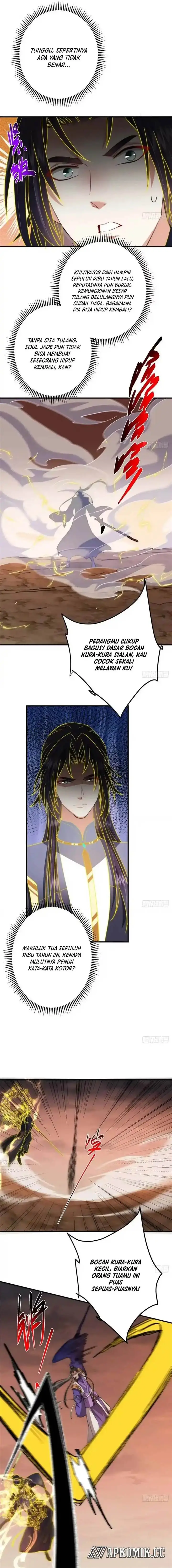 image-komik-keep-a-low-profile-sect-leader-chapter-577-5/13