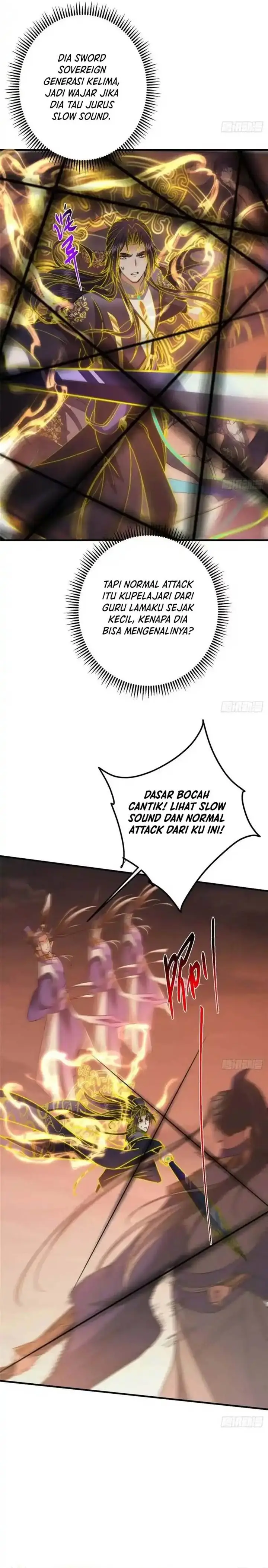 image-komik-keep-a-low-profile-sect-leader-chapter-577-7/13