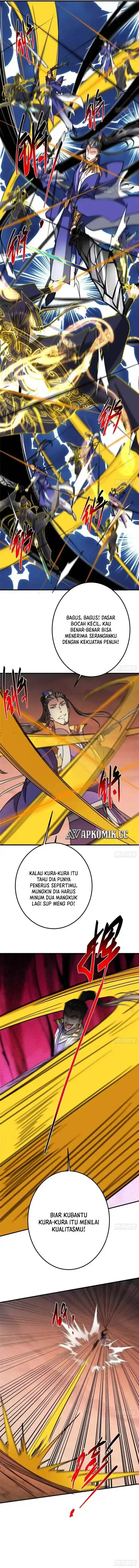 image-komik-keep-a-low-profile-sect-leader-chapter-577-8/13