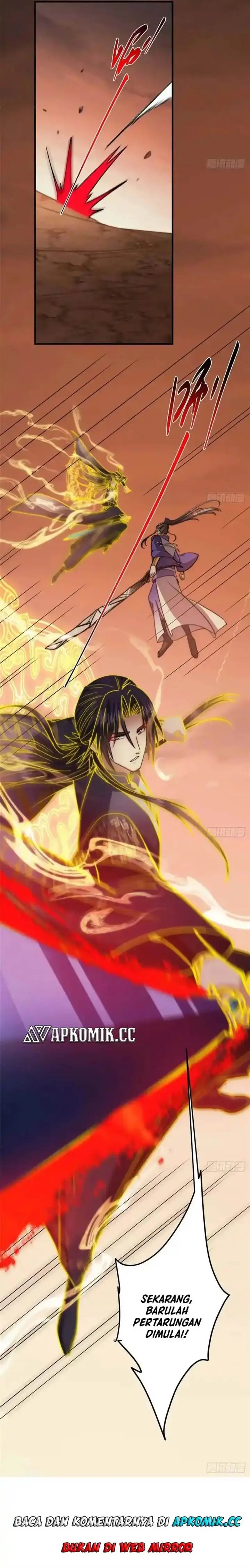 image-komik-keep-a-low-profile-sect-leader-chapter-577-12/13