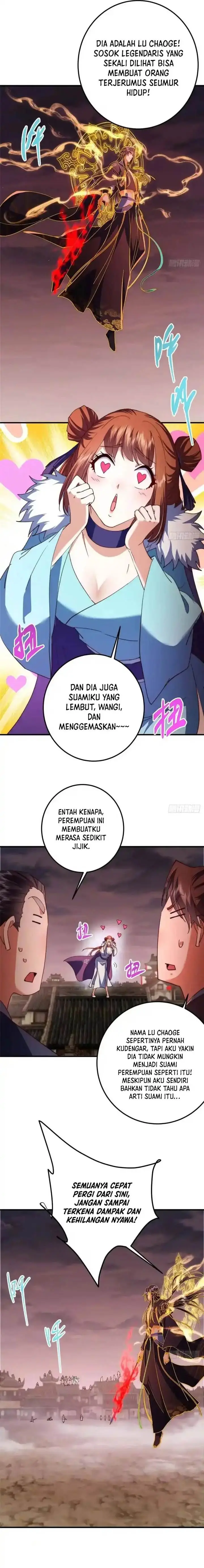 image-komik-keep-a-low-profile-sect-leader-chapter-578-4/13